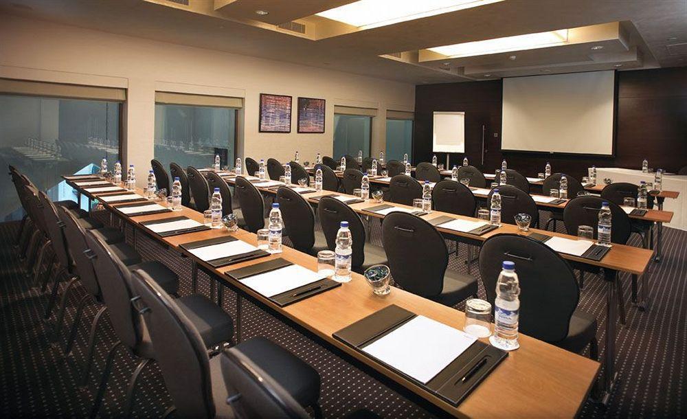 The Heritage Hotel, Autograph Collection Dubai Exterior photo