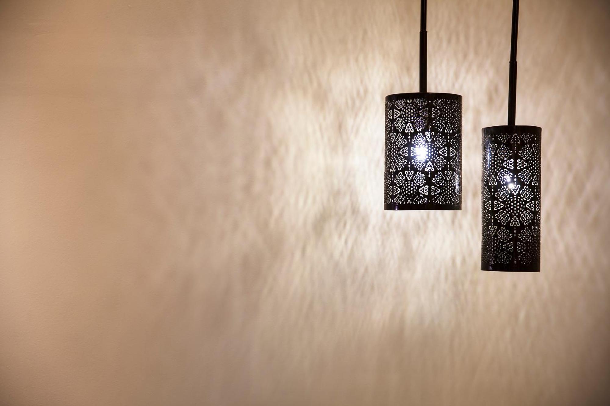 The Heritage Hotel, Autograph Collection Dubai Exterior photo
